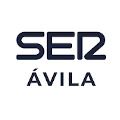 Ser Avila - FM 94.2